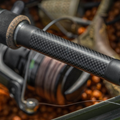 Korum Opportunist Xtnd+ Rods 12ft -Rods Shop u1o2g1bq637674867143841032