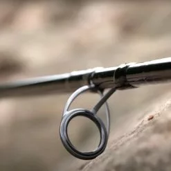 Guru Aventus Steve Ringer Light Feeder Rods -Rods Shop u2capmsv637980563261633767