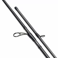 Daiwa Air Z AGS Feeder Rods 7 Daiwa Air Z AGS Feeder Rods -Rods Shop u2cmwsnc637735424493349237