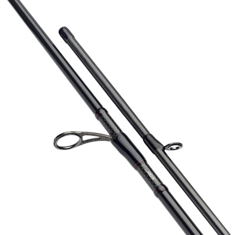 Daiwa Air Z AGS Feeder Rods 3 Daiwa Air Z AGS Feeder Rods - Image 3