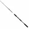 Shakespeare Salt Boat Rod 12-20lb