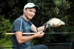 Drennan Acolyte Ultra Feeder 12ft 35 Drennan Acolyte Ultra Feeder 12ft -Rods Shop u2rjkejk635810221229965769