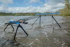 Preston Innovations Competition Pro Roost Deluxe 7 Preston Innovations Competition Pro Roost Deluxe -Rods Shop u325sm0r636827937183552488