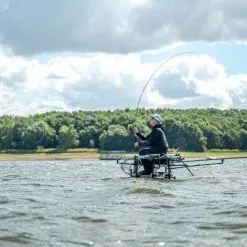 Preston Innovations Supera X Feeder Rods 20 Preston Innovations Supera X Feeder Rods -Rods Shop u3el5us1638048149956500289