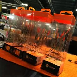 Guru F1 Wire Stem Pole Floats 5 Guru F1 Wire Stem Pole Floats -Rods Shop u3t25lq1637182249382036453