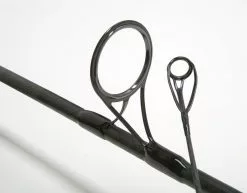 Wolf International Wolf X Series Carp Rods 8 Wolf International Wolf X Series Carp Rods -Rods Shop u3ycgnui636463349735050936