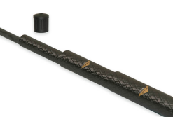 Drennan Acolyte Pro Whip 6m -Rods Shop u5gxxc55637420037306455383