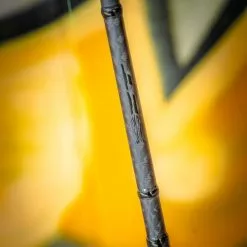 Korum Snapper ZT Spin Rods 7 Korum Snapper ZT Spin Rods -Rods Shop ua0fjlz4638042800700033284