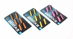 Nash Ziggaz Foams 11 Nash Ziggaz Foams -Rods Shop uakkskde635588144572657399