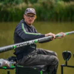 Maver MV-R1 16m Pole -Rods Shop uan0bw4a638018562177657983