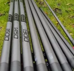 MAP TKS 1001 3G Pole 16.0m 9 MAP TKS 1001 3G Pole 16.0m -Rods Shop ubi4ztl2636864288016534209