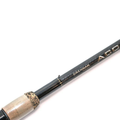 Drennan Acolyte Distance Feeder Rods -Rods Shop ubppua30637551176749726174