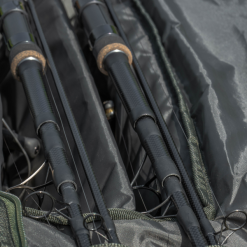 Korum Opportunist Xtnd+ Rods 12ft -Rods Shop ucehrzqb637674867143841032