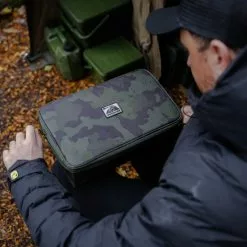 Ridge Monkey Ruggage Compact Accessory Case 330 -Rods Shop ucntn1oi637832055080484592