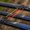 Preston Innovations Distance Master Rods