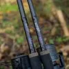 Wychwood Agitator BR-S Long Range Bait Rod