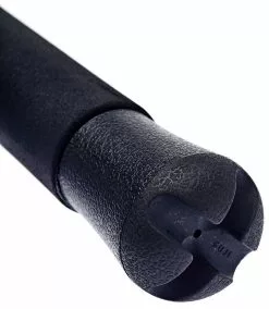 Daiwa Super Kenzaki Uptide -Rods Shop udgkiiav636821989426903841