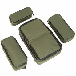 Wychwood Comforter Packsmart -Rods Shop udjn0isv638098225122361203