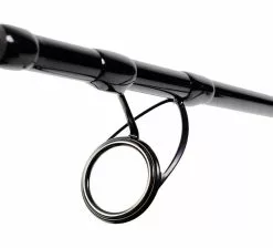 Preston Innovations Distance Master Rods -Rods Shop uevamf4w638145574770497007