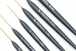 Drennan AS Pencil Floats -Rods Shop ugu1umhn636885895862730712
