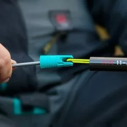 Drennan Red Range Carp Pole 11m -Rods Shop ugv0whlb638079185084709117