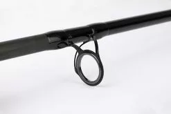 Matrix Aquos Ultra-D Feeder Rods 12 Matrix Aquos Ultra-D Feeder Rods -Rods Shop uhcnyz3x636663998164949128