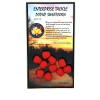 Enterprise Tackle Enterprise Pop-Up Sweetcorn Red Strawberry