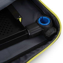 Matrix Horizon X Side Tray Storage -Rods Shop uho13e2z637680791577615140