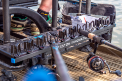 Preston Innovations Extending Gripper Roost -Rods Shop uhw34rnq637107172063115710