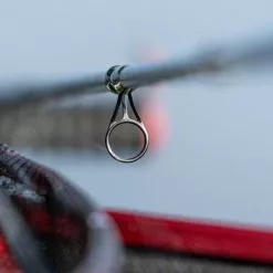 Daiwa N'zon Super Slim Feeder Rods -Rods Shop ui2qffex638017744055938882