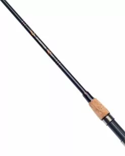 Daiwa Sweepfire Spinning Rods -Rods Shop uijlqcmk636791669149968448