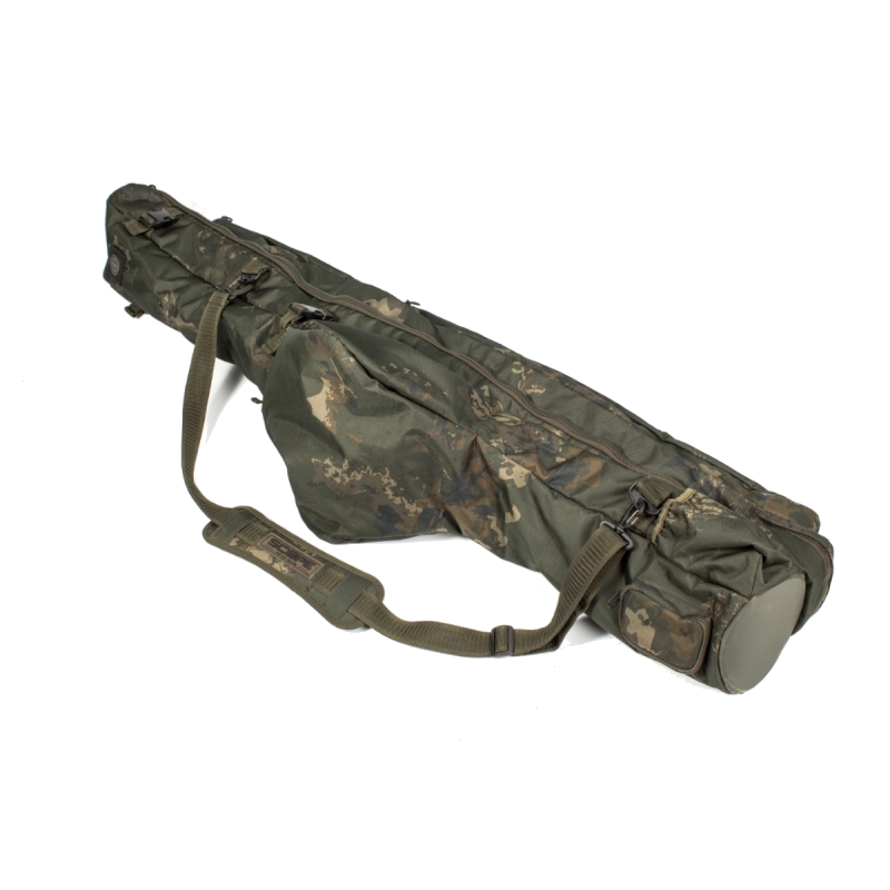 Nash Scope Ops Triple Rod Skins 1 Nash Scope Ops Triple Rod Skins