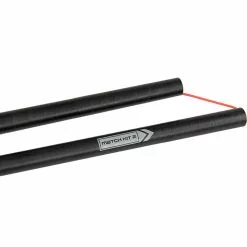 Matrix MTX4 V2 Pole 14 Matrix MTX4 V2 Pole -Rods Shop ujabvgco637971196192553441