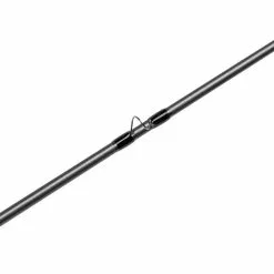 Greys Wing Double Handed Fly Rods 9 Greys Wing Double Handed Fly Rods -Rods Shop ujbwi0r5638029057240087763