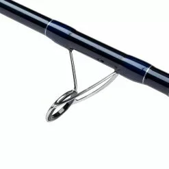 Shakespeare Salt XT MPV Rod 10ft -Rods Shop ujh4oxwz637690366499869495