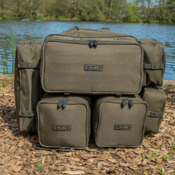 Avid Carp Compound Ruckbag -Rods Shop ujjwgs1a637667072097373292