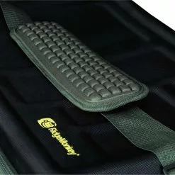 Ridge Monkey Ruggage Barrow Bag -Rods Shop ukruy0f0637831329563044592