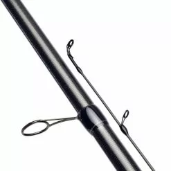 Daiwa Tournament-S Match Rods 18 Daiwa Tournament-S Match Rods -Rods Shop ulmoy1cz638132620212755320