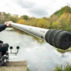 Daiwa EVA Pole End Caps -Rods Shop uncduuar638048178003355682