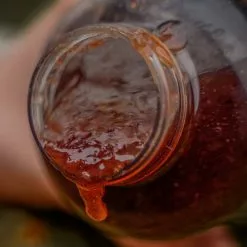 Munch Baits Raw Krill -Rods Shop unks3pnd638100620578436467