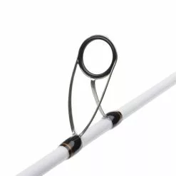 Penn Battalion Popping Rods 8ft -Rods Shop uo2n2j3x636771032352112654