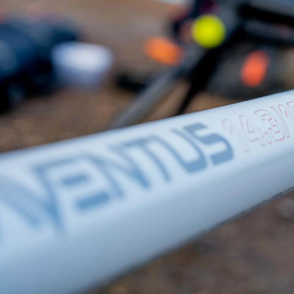 Guru Aventus Zero 900 Pole 11 Guru Aventus Zero 900 Pole - Image 11