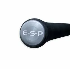 ESP Onyx Spod & Marker Rod -Rods Shop uoxzhalt637202985395882897