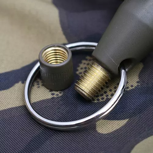 Gardner Multi Rake 2 Gardner Multi Rake - Image 2