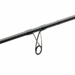 Savage SGS5 Precision Lure Specialist Rods -Rods Shop up2uydws637544317376754885