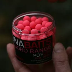 DNA Baits Fluoro Pop Ups 21 DNA Baits Fluoro Pop Ups -Rods Shop up5jgn5m638140425620266359