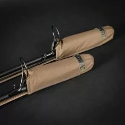 Korda Compac Elasticated Tip & Butt Protectors -Rods Shop uqvwjjw3638131959699213152
