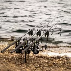 Daiwa Infinity X45 Carp Rods -Rods Shop urgzwzko638149893184428074