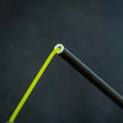 Matrix MTX V2 Power Kits -Rods Shop urkanvgz637982345223172688