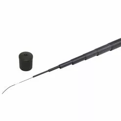 Drennan Acolyte Pro 10m Whip -Rods Shop ursnwfqq637921919336911735